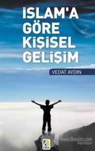 İslam'a Göre Kişisel Gelişim