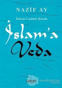 İslam'a Veda