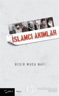 İslamcı Akımlar
