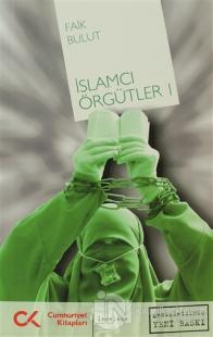 İslamcı Örgütler 1