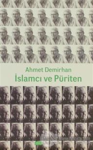 İslamcı ve Püriten