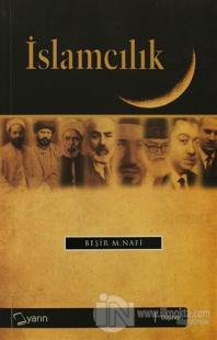 İslamcılık