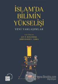 İslam'da Bilimin Yükselişi