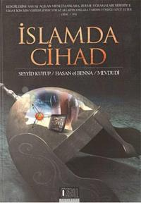 İslamda Cihad %10 indirimli Hasan El-Benna