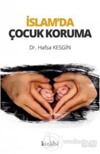 İslam'da Çocuk Koruma