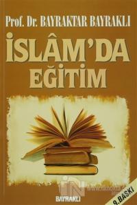 İslam'da Eğitim