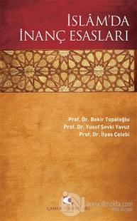 İslam'da İnanç Esasları