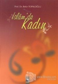 İslam'da Kadın