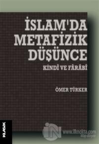 İslam'da Metafizik Düşünce