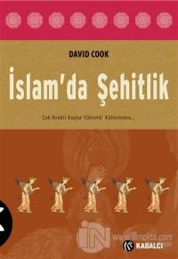 İslam'da Şehitlik