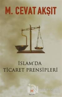 İslam'da Ticaret Prensipleri