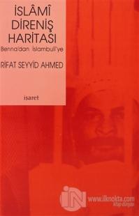 İslami Direniş Haritası