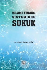 İslami Finans Sisteminde Sukuk