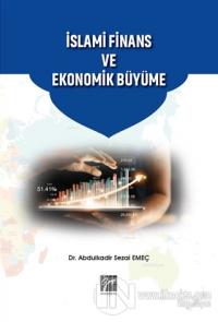 İslami Finans ve Ekonomik Büyüme
