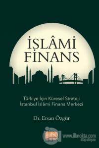 İslami Finans