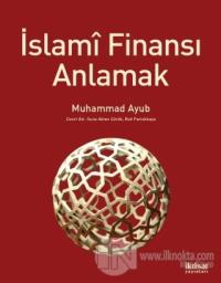 İslami Finansı Anlamak