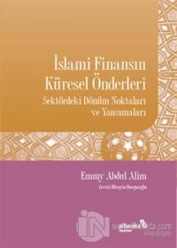 İslami Finansın Küresel Önderleri
