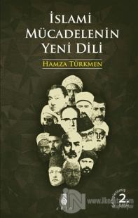 İslami Mücadelenin Yeni Dili
