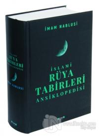 İslami Rüya Tabirleri Ansiklopedisi (Ciltli)