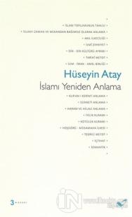 İslamı Yeniden Anlama