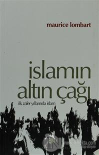 İslamın Altın Çağı