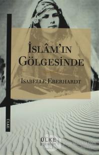 İslam'ın Gölgesinde