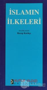 İslamın İlkeleri