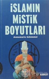 İslamın Mistik Boyutları