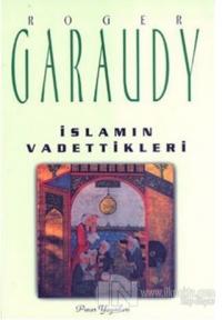 İslam'ın Vadettikleri