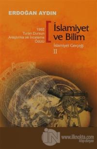İslamiyet ve Bilim
