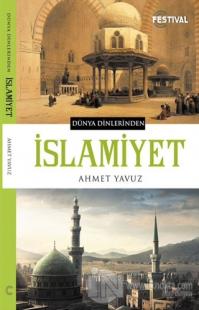 İslamiyet