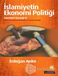 İslamiyetin Ekonomi Politiği
