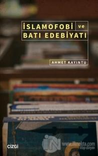 İslamofobi ve Batı Edebiyatı