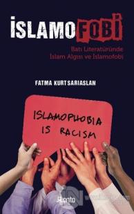 İslamofobi