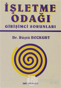 İşletme Odağı
