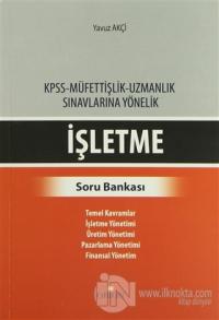 İşletme