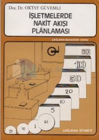 İşletmelerde Nakit Akışı Planlaması