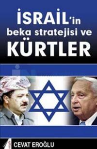 İsrail'in Beka Stratejisi ve Kürtler