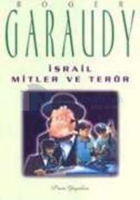 İsrail Mitler ve Terör