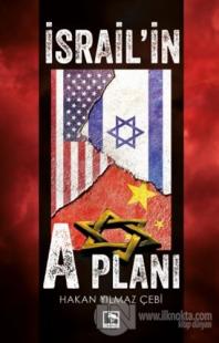 İsrail'il A Planı