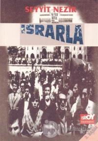 Israrla
