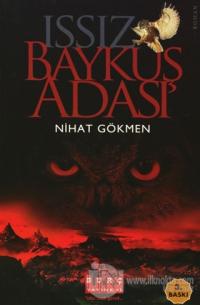 Issız Baykuş Adası