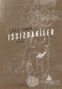 Issızdakiler