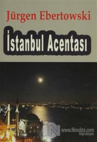 İstanbul Acentası