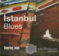İstanbul Blues