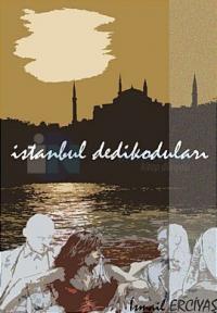 İstanbul Dedikoduları
