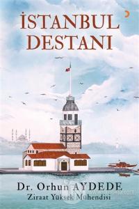 İstanbul Destanı