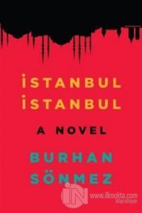Istanbul, Istanbul