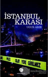 İstanbul Karası
