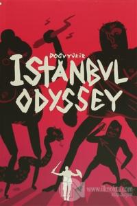 İstanbul Odyssey